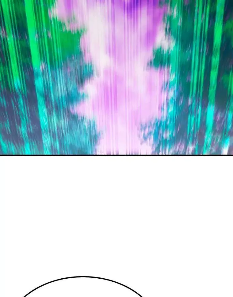 45.激活神感120