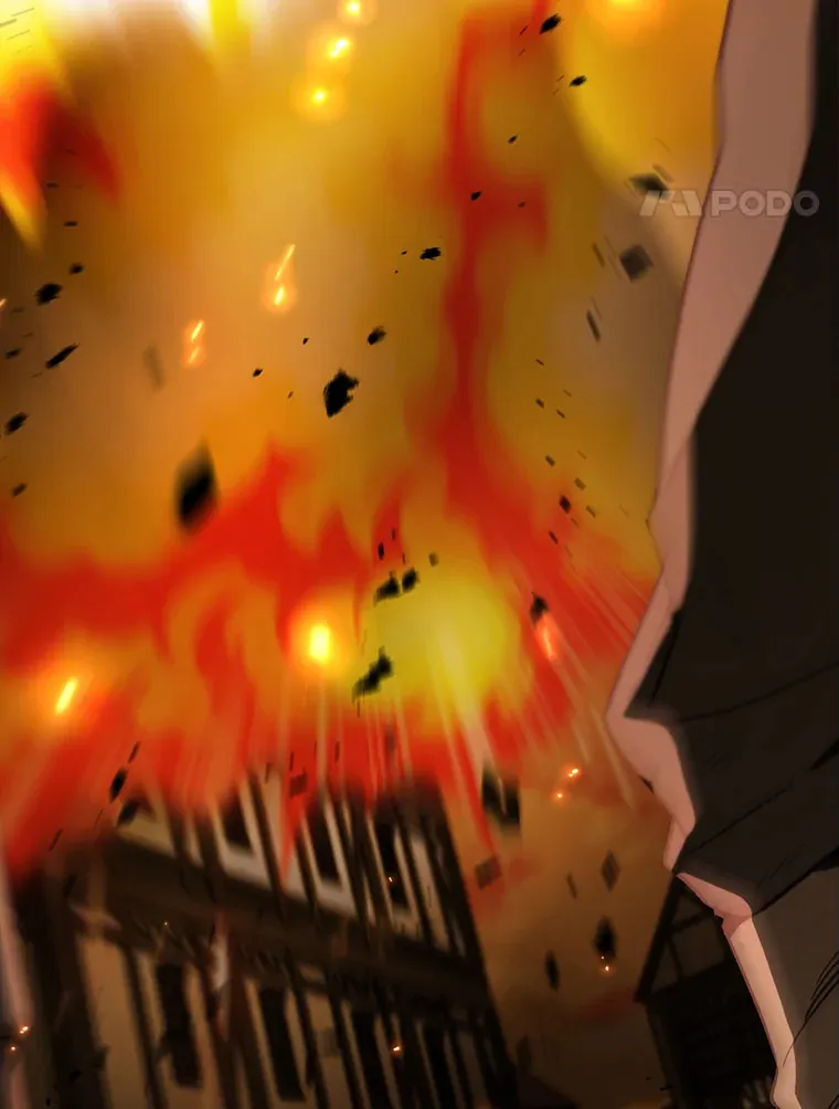 29.意外爆炸53