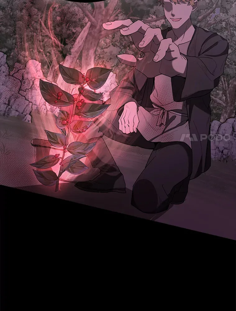 32.魔女118