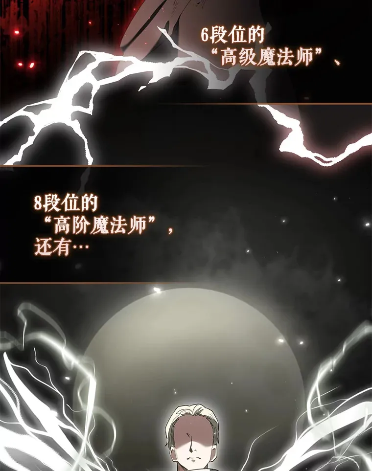 30.再临君主14