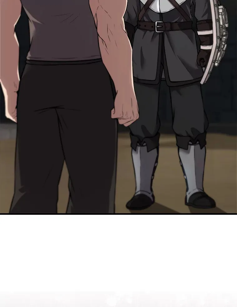 10.神血开放22