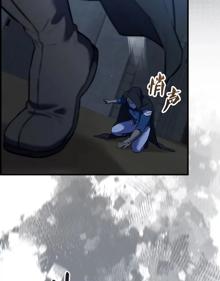 24.宝贝120