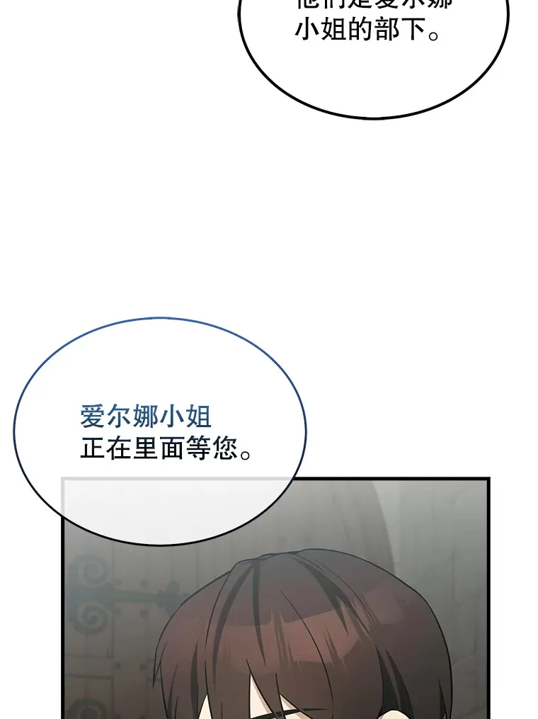 24.宝贝55