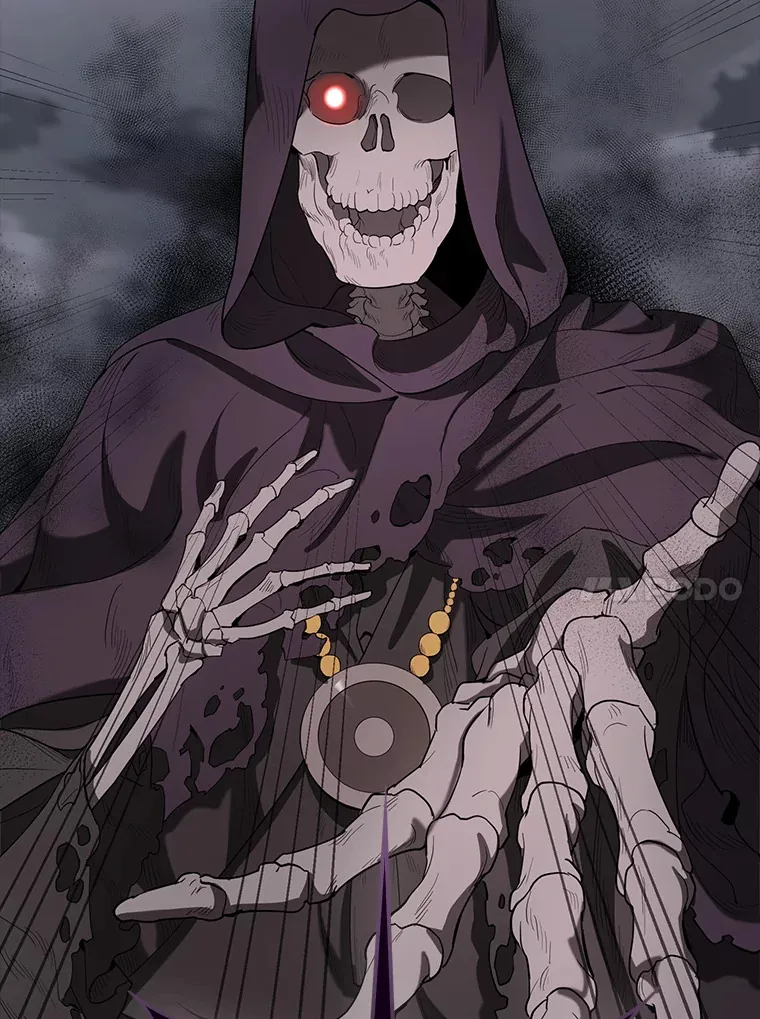 35.魔王140