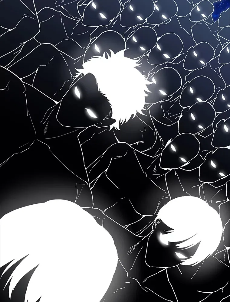 32.魔女45