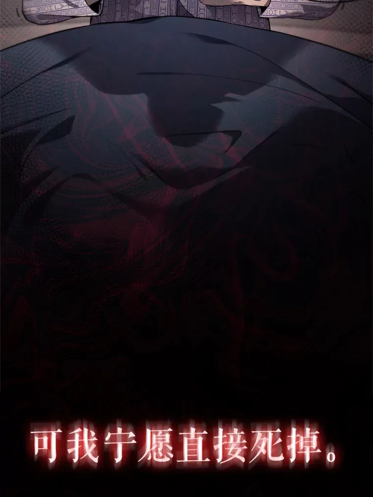 1.穿进小说37