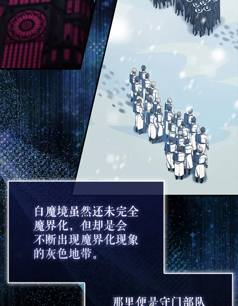 24.宝贝5