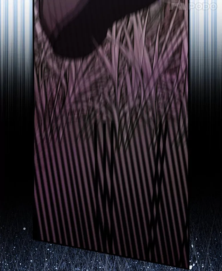 32.魔女154