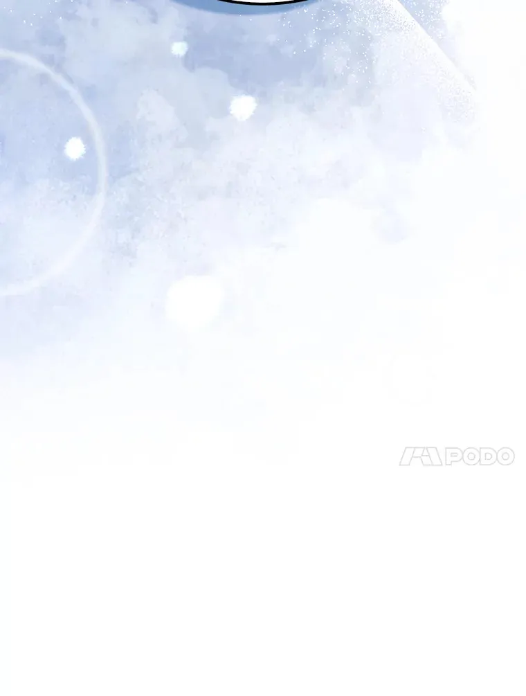 7.奖励129