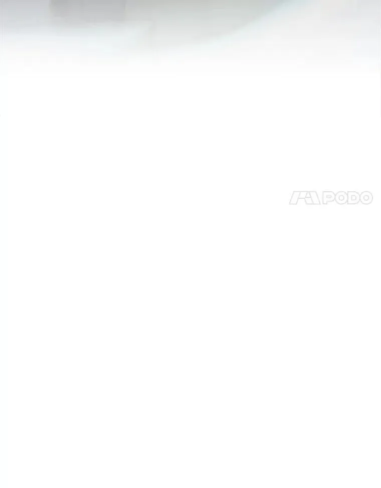 44.我信你155