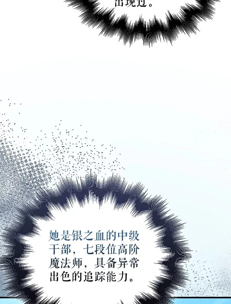 34.一对三21