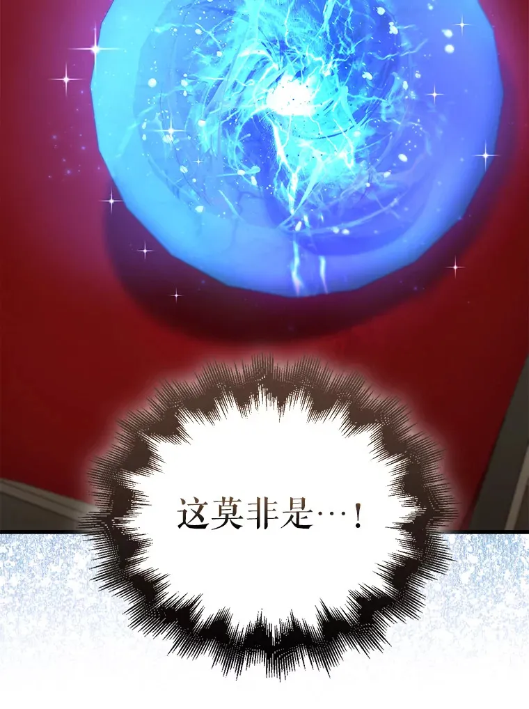 24.宝贝65