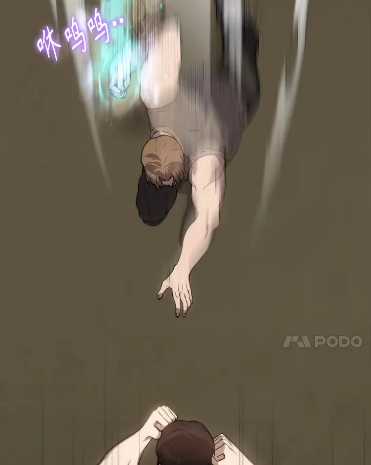 2.考核145