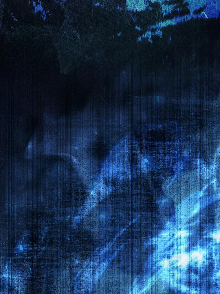 10.神血开放101