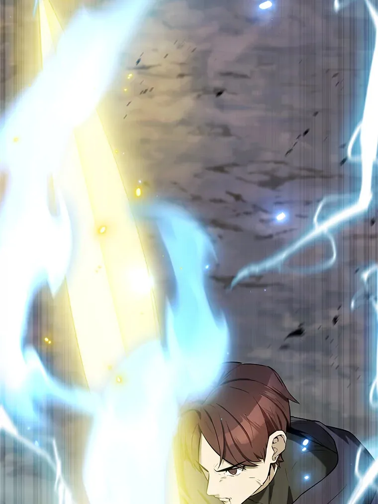 26.银之血72