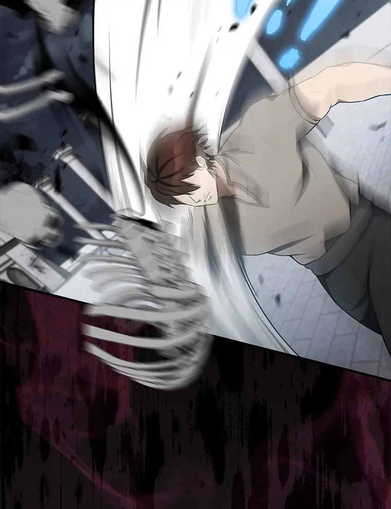 27.月之神殿119