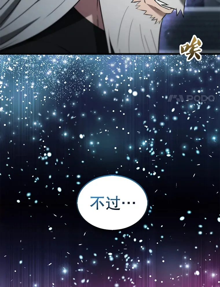 24.宝贝39