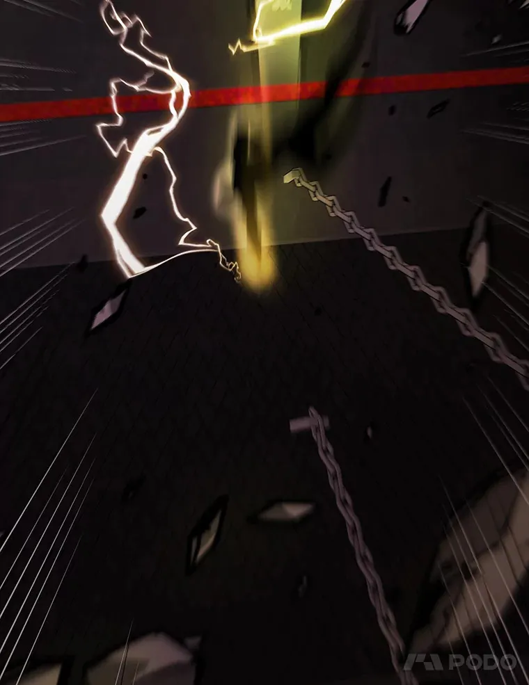 41.为了拯救世界91