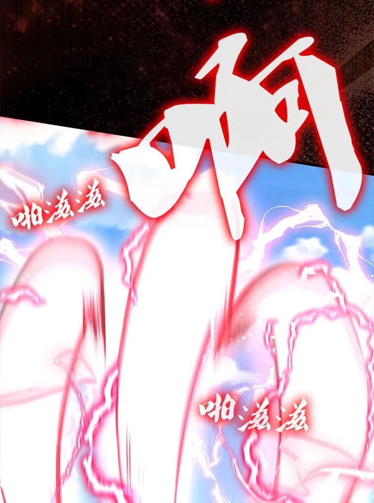 18.狼人52