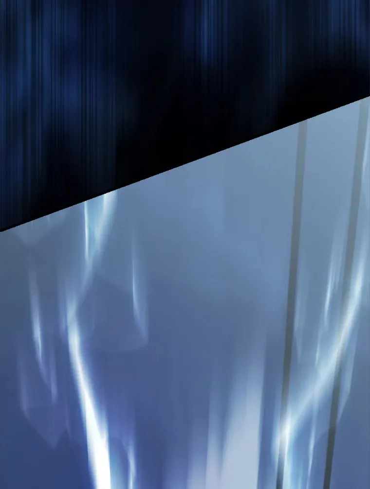 39.两种神格129