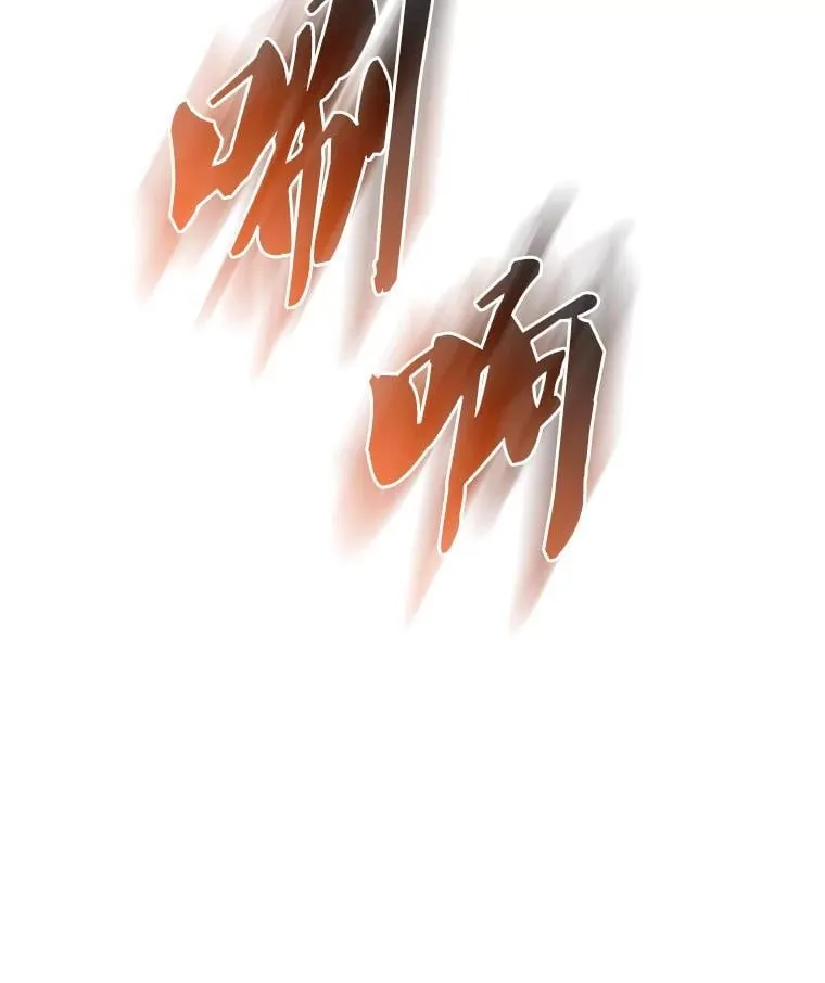 51.贤者之左手123