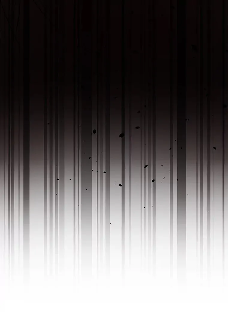 32.魔女149