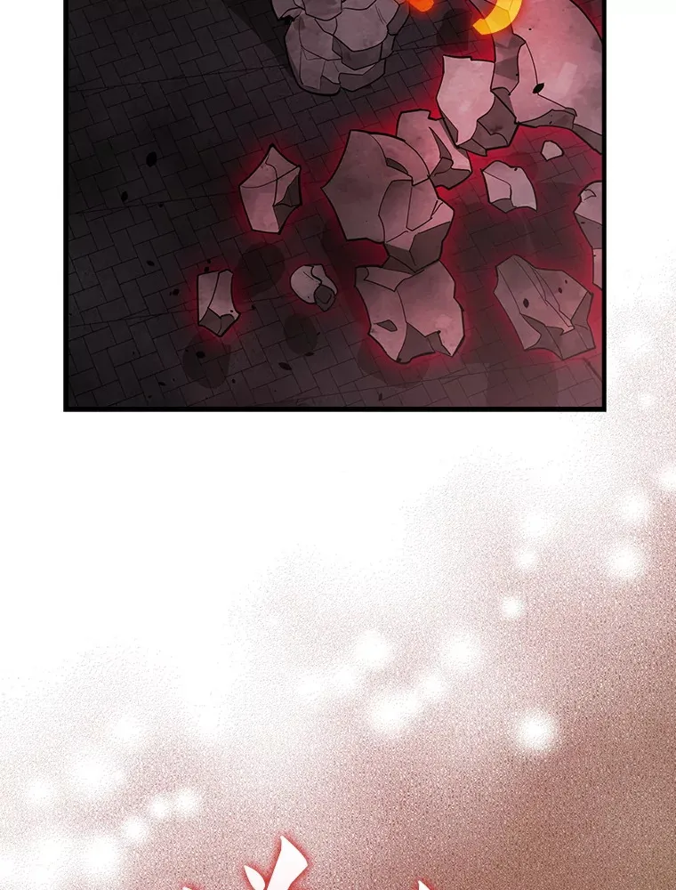 41.为了拯救世界54