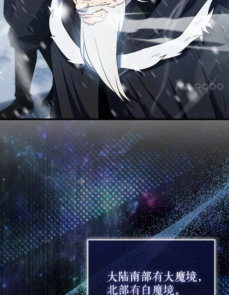 24.宝贝3