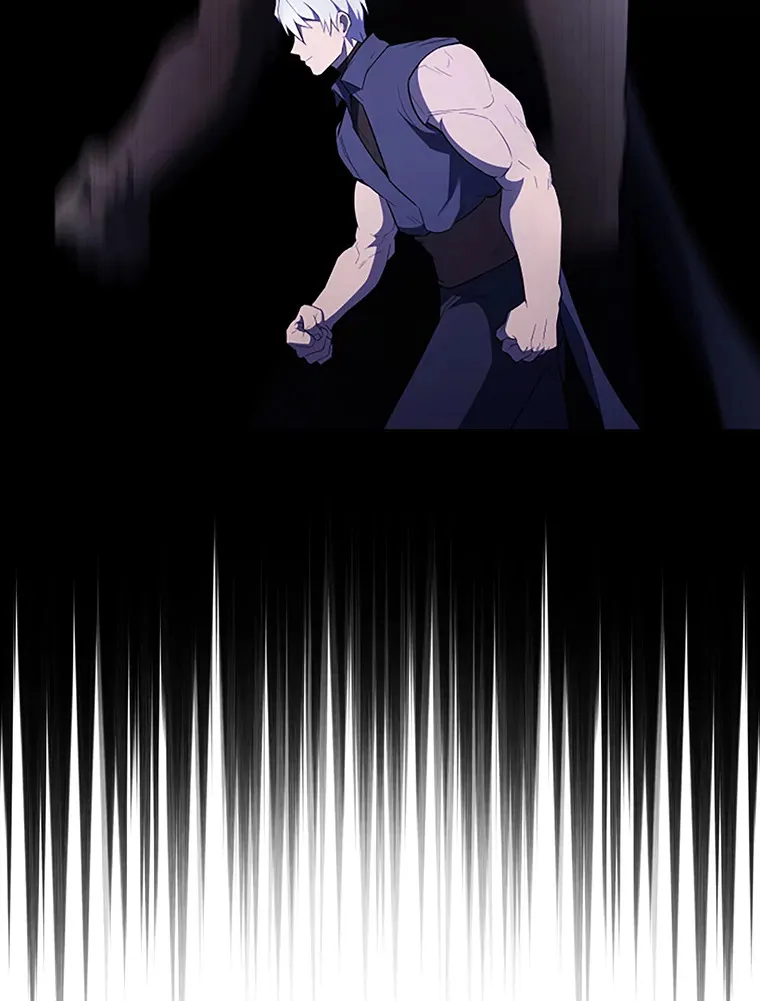 39.两种神格75