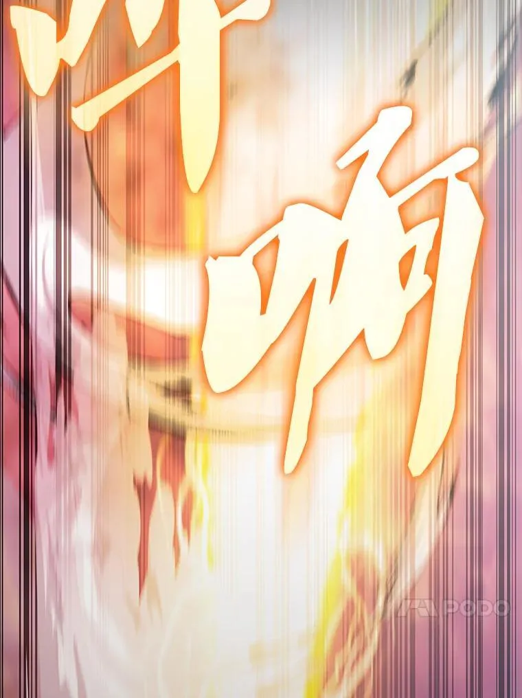47.我们见过68
