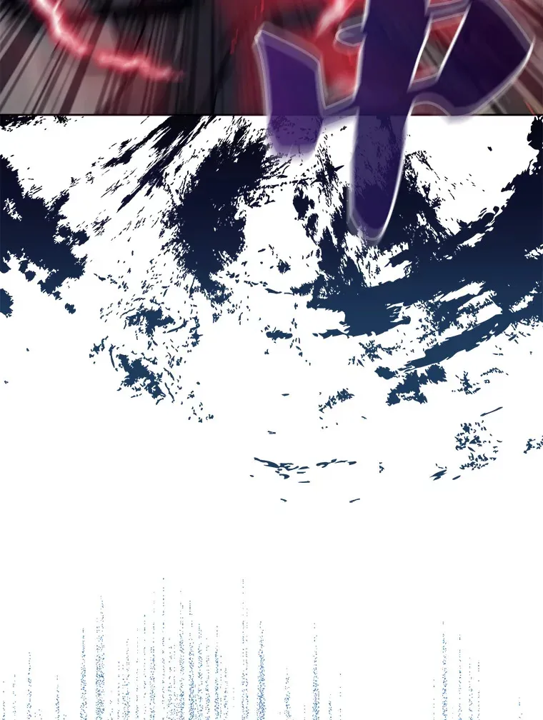 18.狼人100