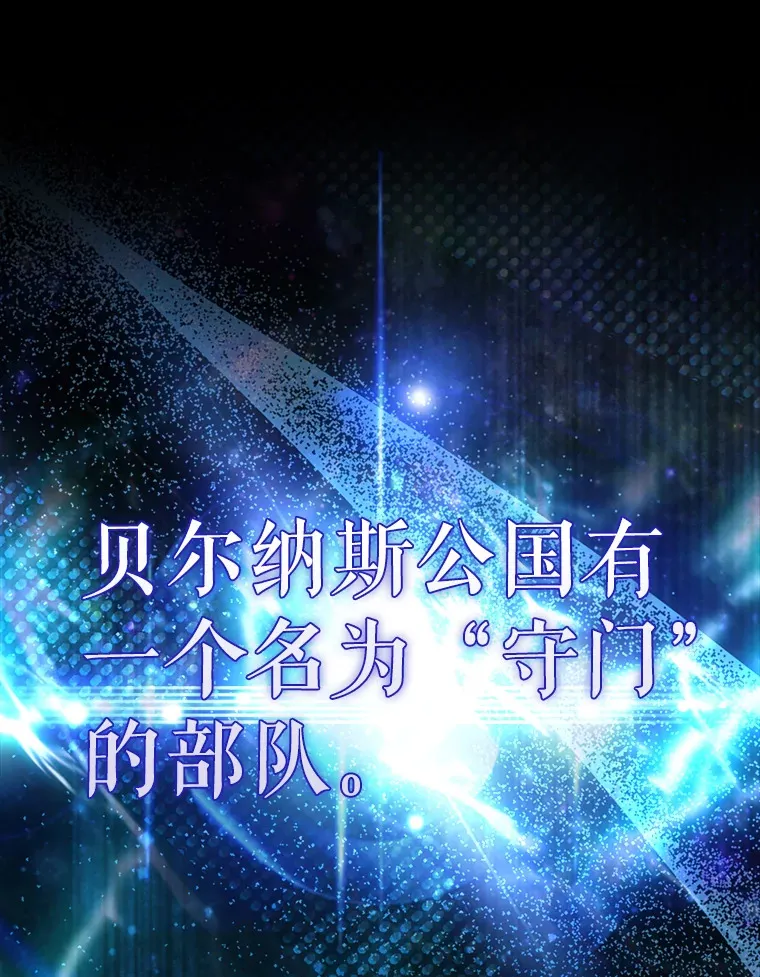 24.宝贝0