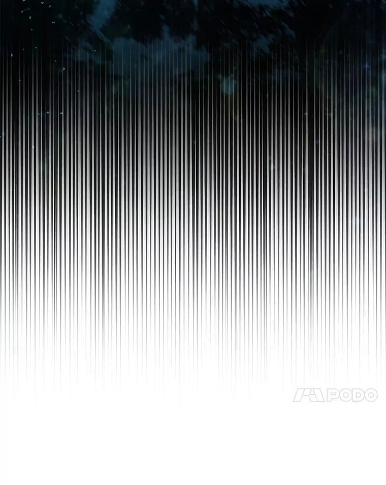 5.被盯上24