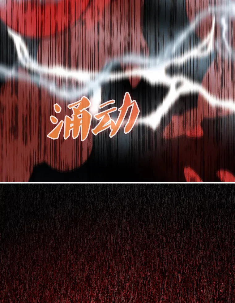 16.亲切的姐姐131