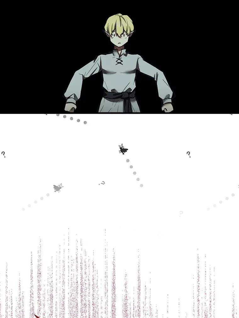 31.大巫妖115