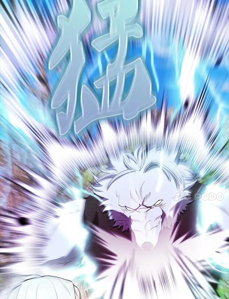 35.魔王45