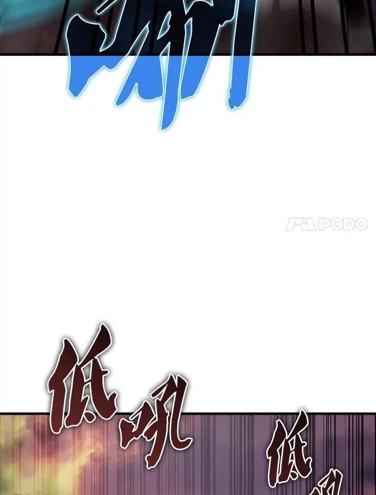 47.我们见过62