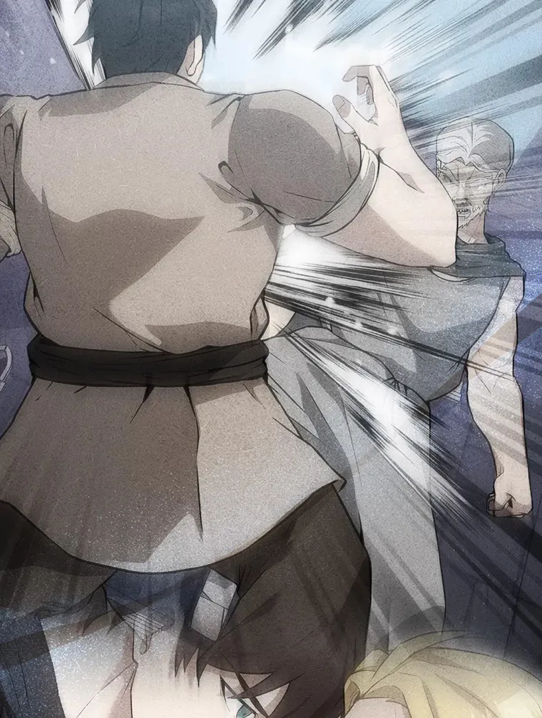 24.宝贝103