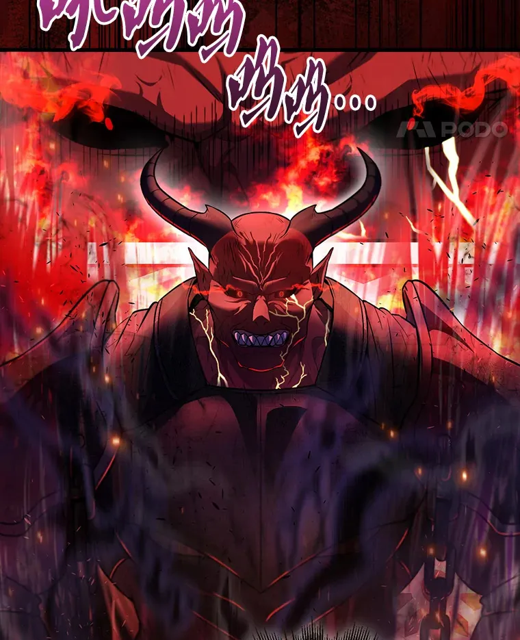 21.惜才70