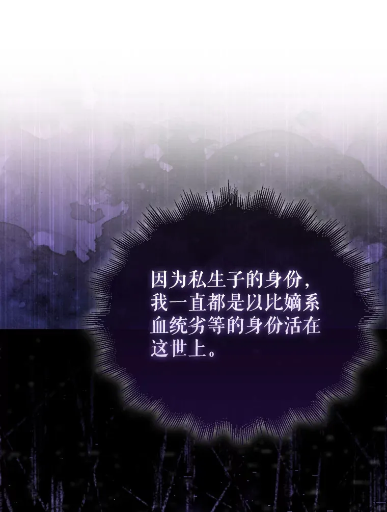 7.奖励121