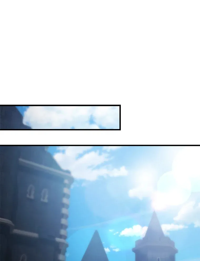 9.挑战教官0