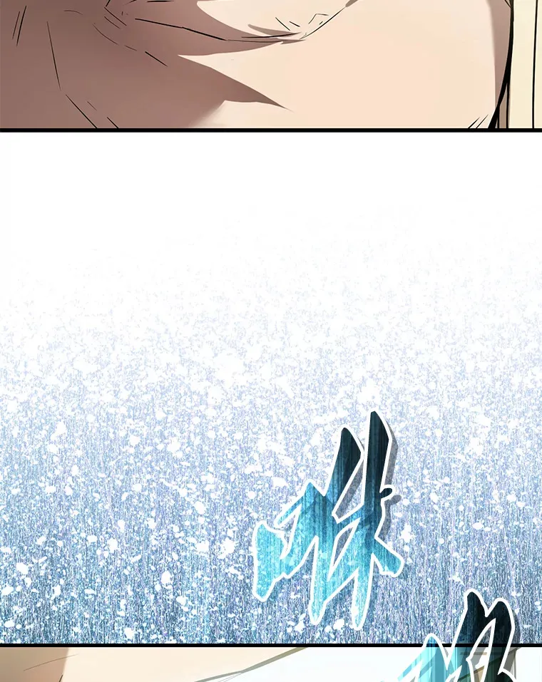 26.银之血27