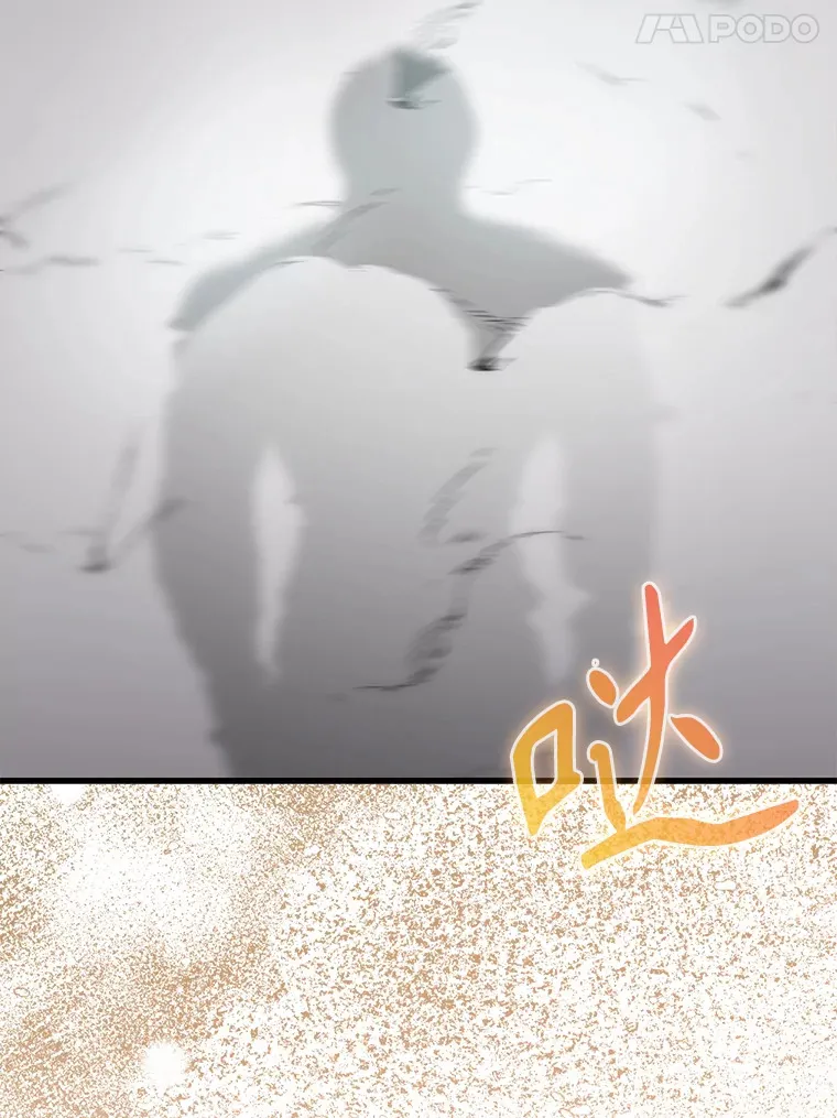 7.奖励4