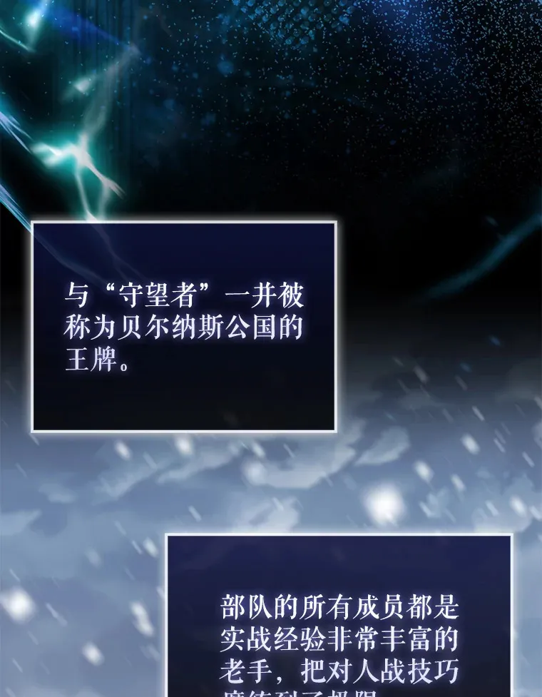 24.宝贝1