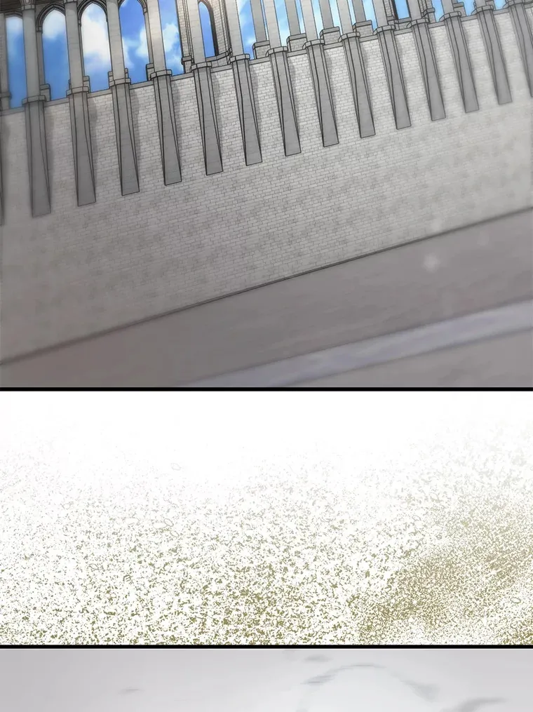 7.奖励3
