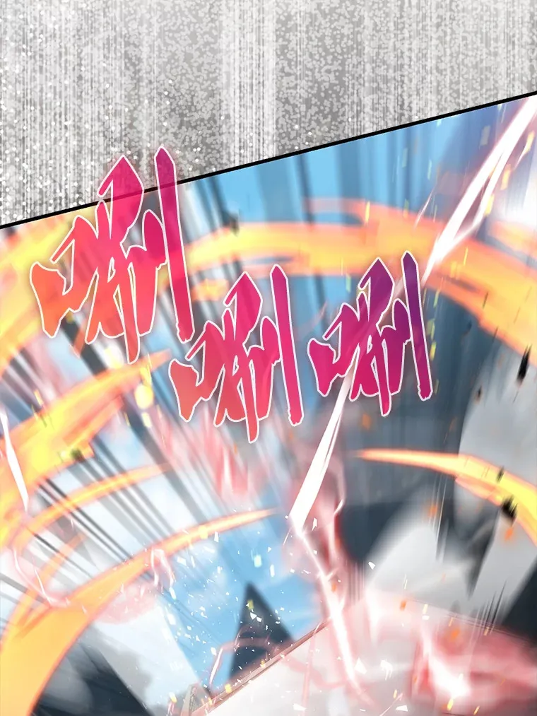 10.神血开放68