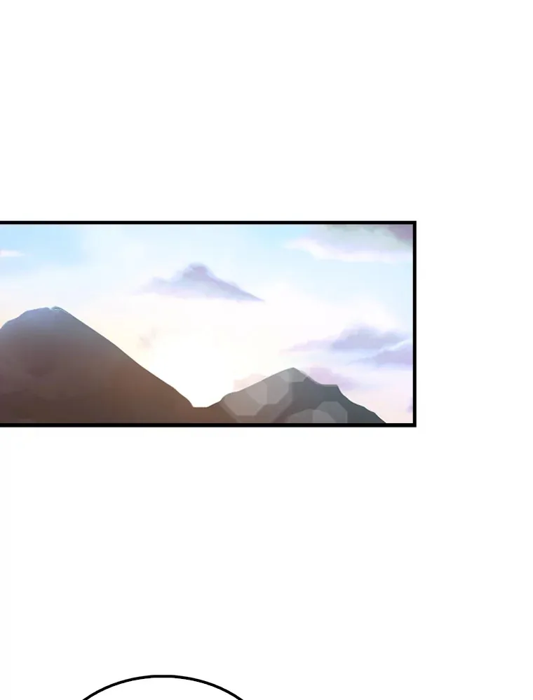 40.寻找艾丹60