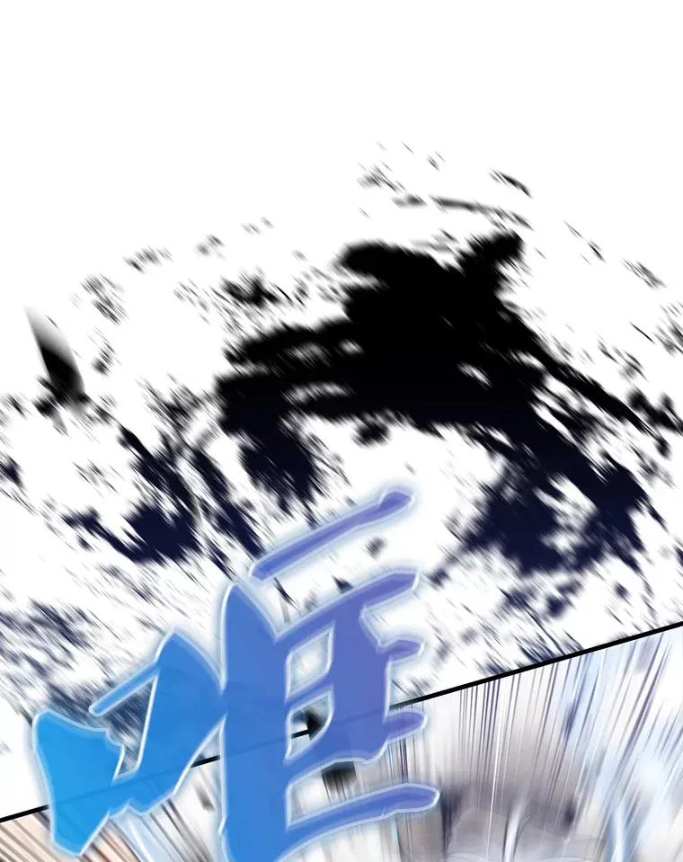16.亲切的姐姐28