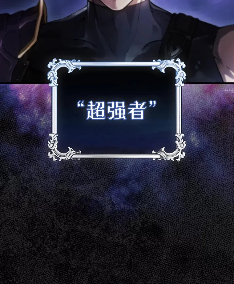 1.穿进小说137