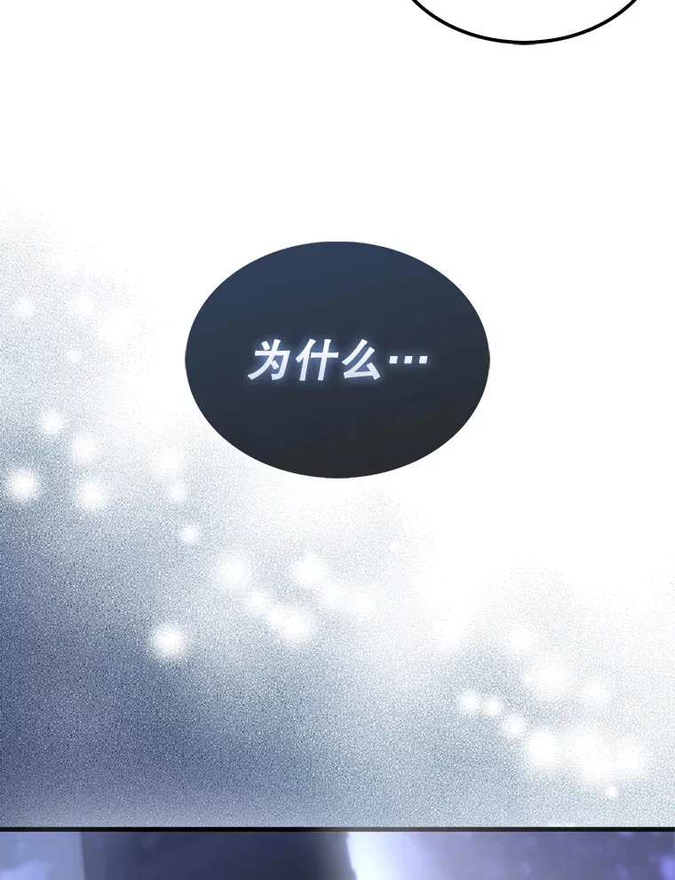 1.穿进小说67